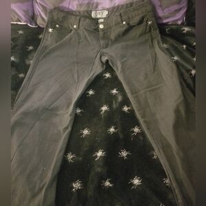 Tripp nyc Daang Goodman size 15